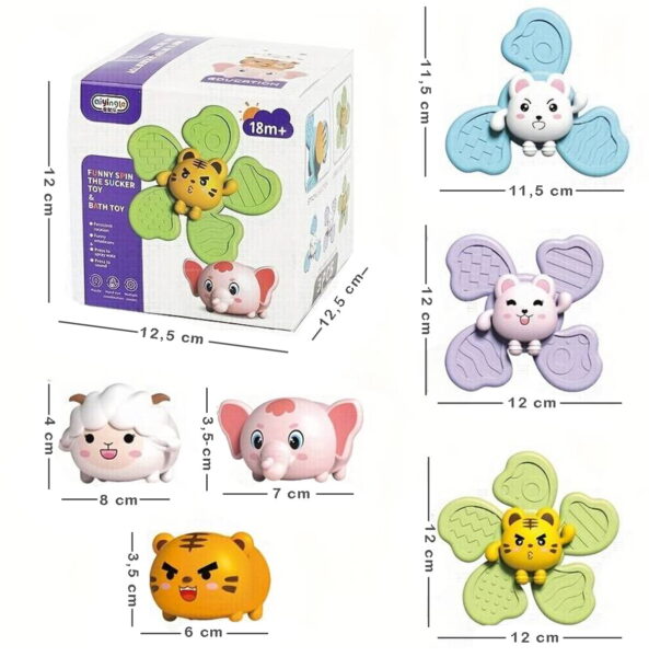 spineriai-vonios-9 spineriai-vonios-9