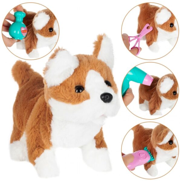 suniukas-kirpykla-4 suniukas-kirpykla-4