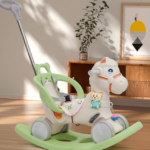 supamas-arkliukas-su-stumimo-rankena-garso-efektai