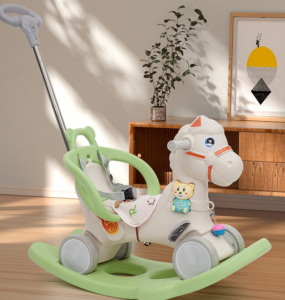 supamas-arkliukas-su-stumimo-rankena-garso-efektai supamas-arkliukas-su-stumimo-rankena-garso-efektai