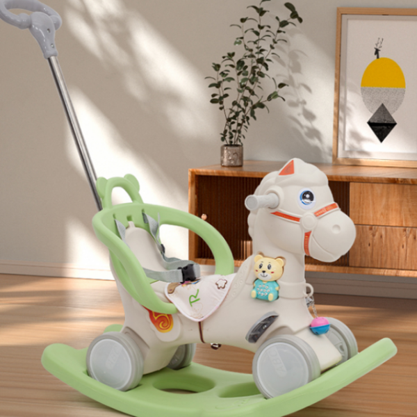 supamas-arkliukas-su-stumimo-rankena-garso-efektai