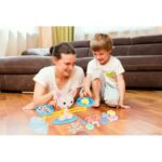 svarstykles-skaiciai-1 svarstykles-skaiciai-1