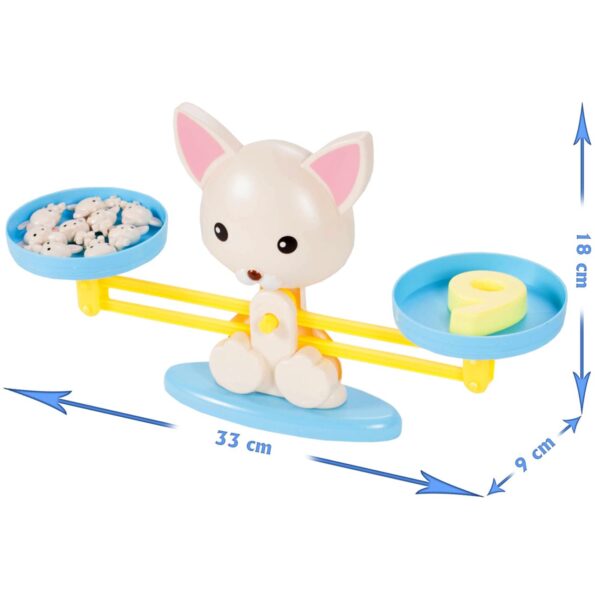 svarstykles-skaiciai-2 svarstykles-skaiciai-2