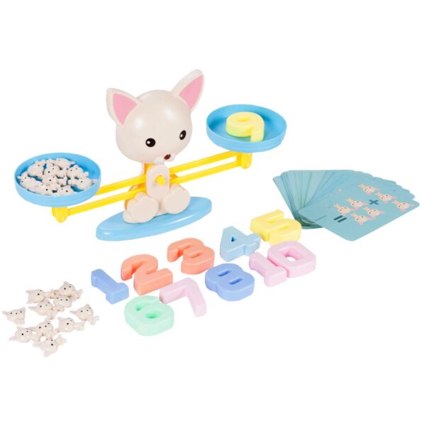 svarstykles-skaiciai-3 svarstykles-skaiciai-3