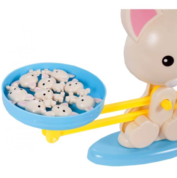 svarstykles-skaiciai-4 svarstykles-skaiciai-4