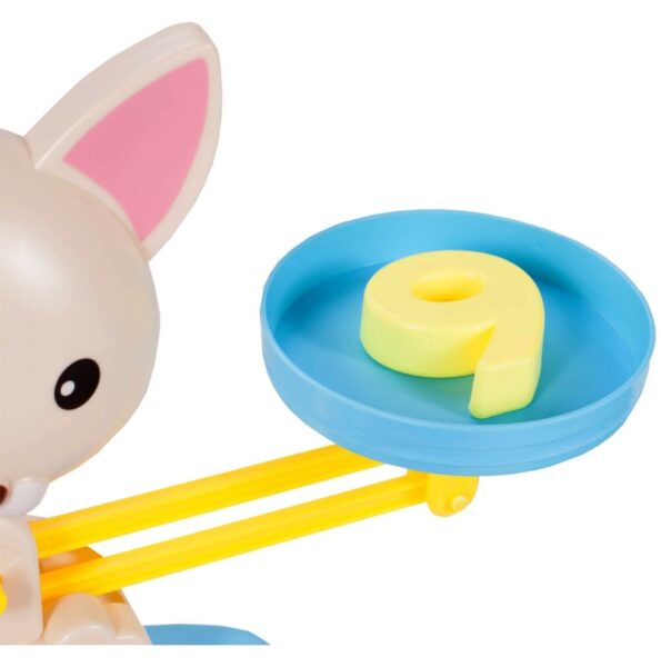 svarstykles-skaiciai-5jpg svarstykles-skaiciai-5jpg