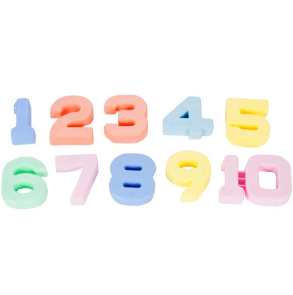 svarstykles-skaiciai-6 svarstykles-skaiciai-6