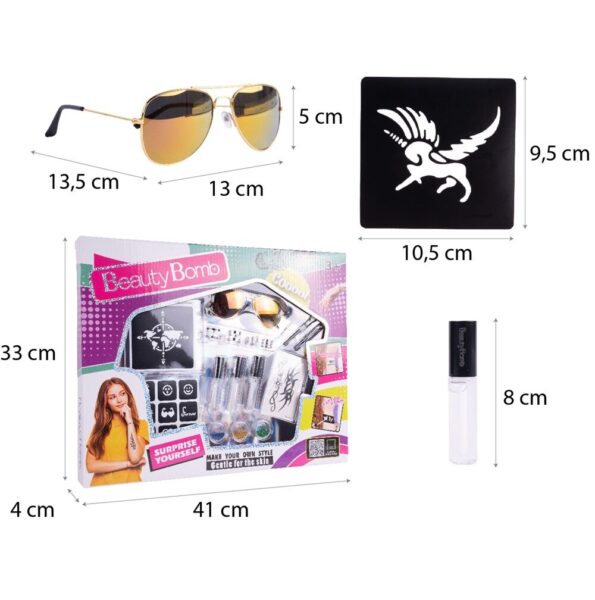 tatuiruociu-rinkinys-1 tatuiruociu-rinkinys-1