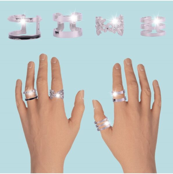 tatuiruociu-rinkinys-10 tatuiruociu-rinkinys-10