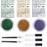 tatuiruociu-rinkinys-2 tatuiruociu-rinkinys-2