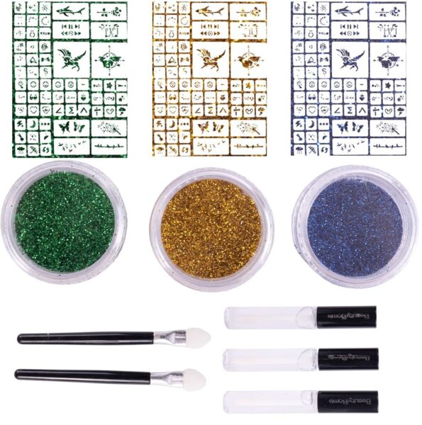 tatuiruociu-rinkinys-2 tatuiruociu-rinkinys-2