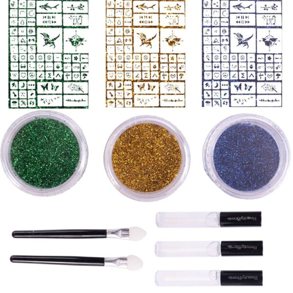 tatuiruociu-rinkinys-2 tatuiruociu-rinkinys-2