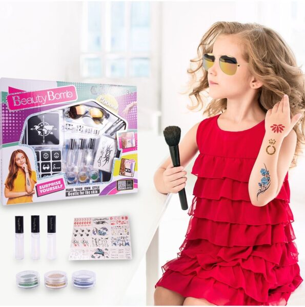 tatuiruociu-rinkinys-3 tatuiruociu-rinkinys-3