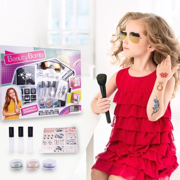 tatuiruociu-rinkinys-3 tatuiruociu-rinkinys-3