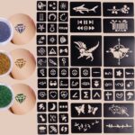 tatuiruociu-rinkinys-6 tatuiruociu-rinkinys-6