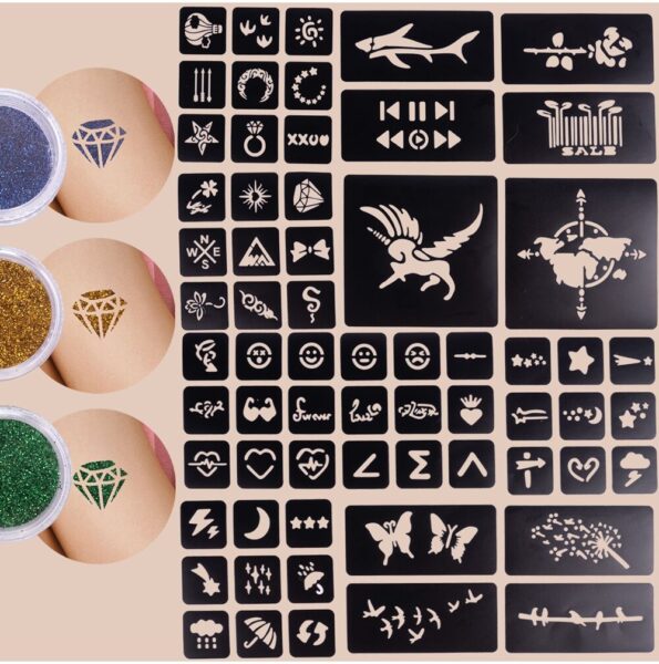 tatuiruociu-rinkinys-6 tatuiruociu-rinkinys-6