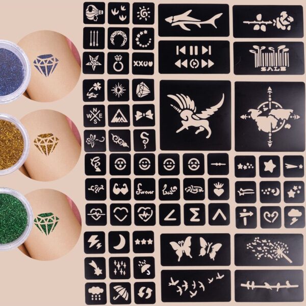 tatuiruociu-rinkinys-6 tatuiruociu-rinkinys-6