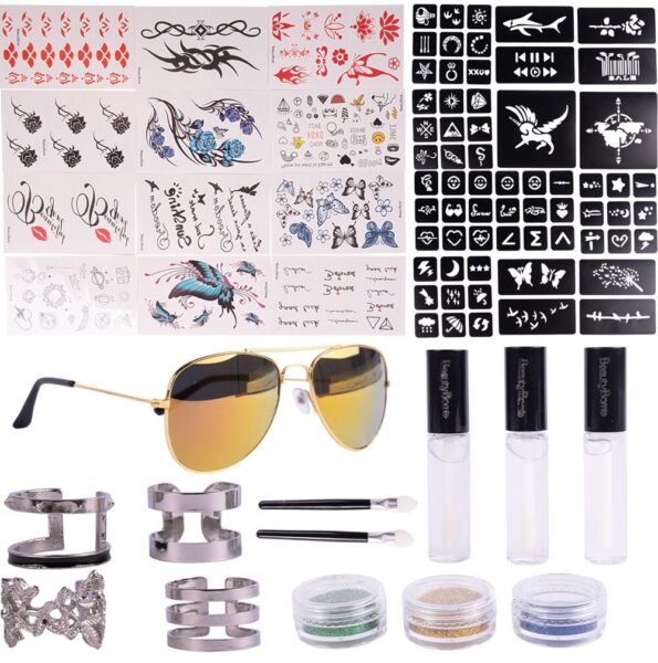 tatuiruociu-rinkinys-7 tatuiruociu-rinkinys-7