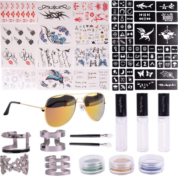 tatuiruociu-rinkinys-7 tatuiruociu-rinkinys-7