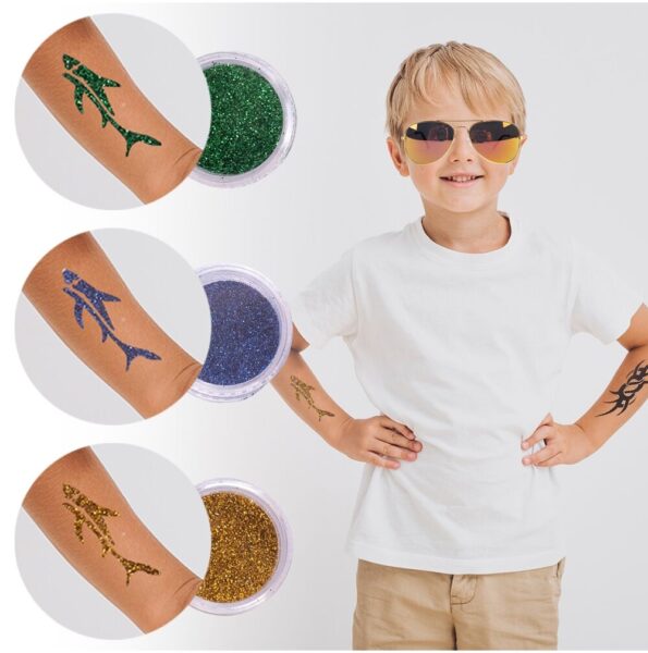 tatuiruociu-rinkinys-8 tatuiruociu-rinkinys-8