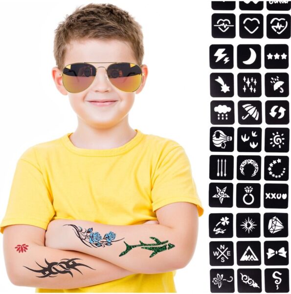 tatuiruociu-rinkinys-9 tatuiruociu-rinkinys-9