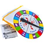 twisteris-1 twisteris-1