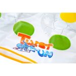 twisteris-4 twisteris-4