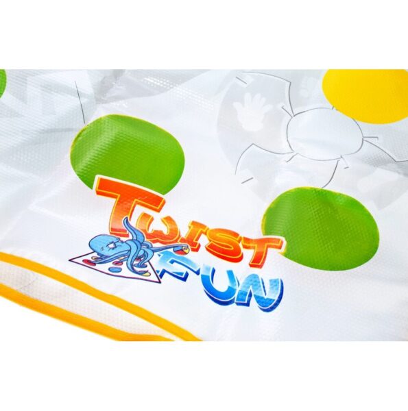 twisteris-4 twisteris-4