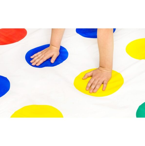 twisteris-5 twisteris-5