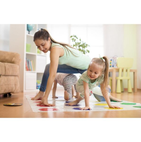 twisteris-6 twisteris-6