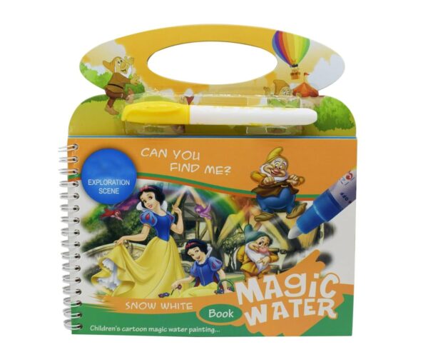 vandens-knygeele-svieguole