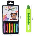 veido-dazai-1 veido-dazai-1