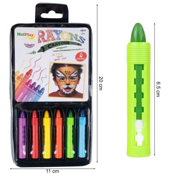 veido-dazai-1 veido-dazai-1