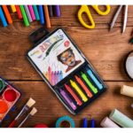 veido-dazai-2 veido-dazai-2