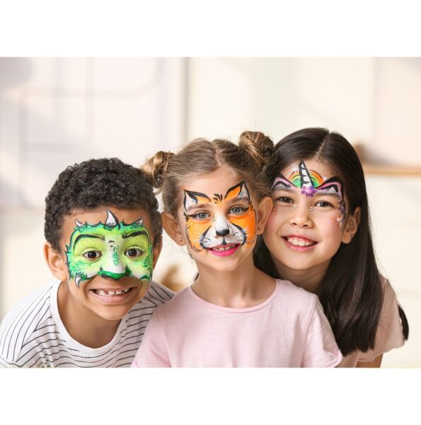 veido-dazai-3 veido-dazai-3