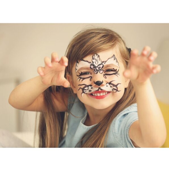 veido-dazai-4 veido-dazai-4