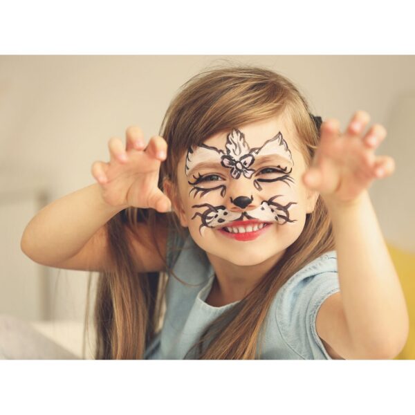 veido-dazai-4 veido-dazai-4