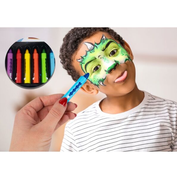 veido-dazai-5 veido-dazai-5