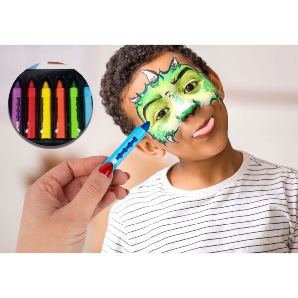 veido-dazai-5 veido-dazai-5