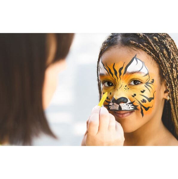 veido-dazai-6 veido-dazai-6