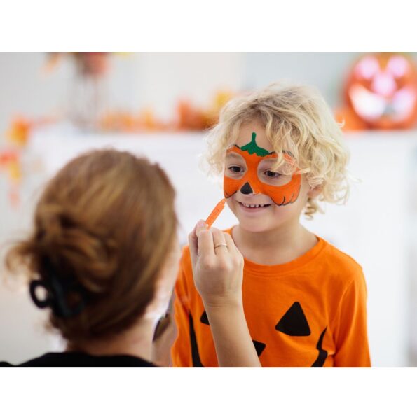 veido-dazai-7 veido-dazai-7