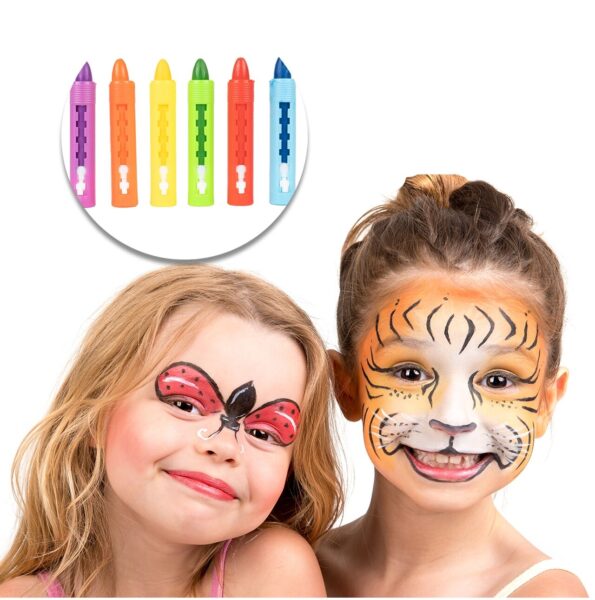 veido-dazai-8 veido-dazai-8