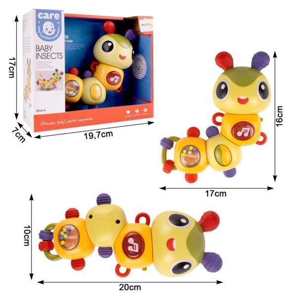 viksras-kudikiui-1 viksras-kudikiui-1