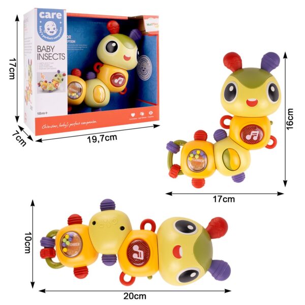 viksras-kudikiui-1 viksras-kudikiui-1