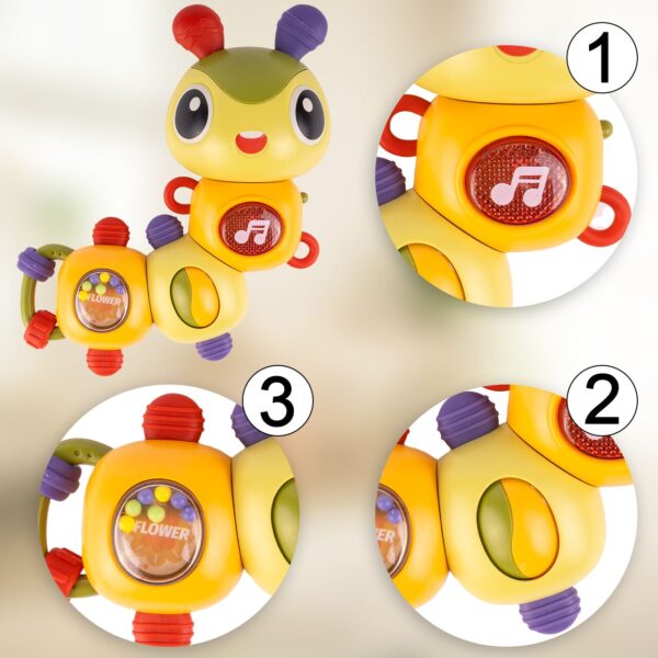 viksras-kudikiui-2 viksras-kudikiui-2