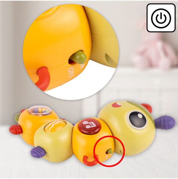 viksras-kudikiui-3 viksras-kudikiui-3