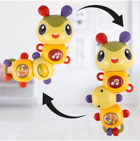 viksras-kudikiui-4 viksras-kudikiui-4