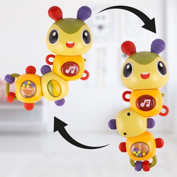 viksras-kudikiui-4 viksras-kudikiui-4