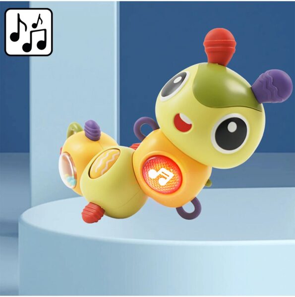 viksras-kudikiui-5 viksras-kudikiui-5