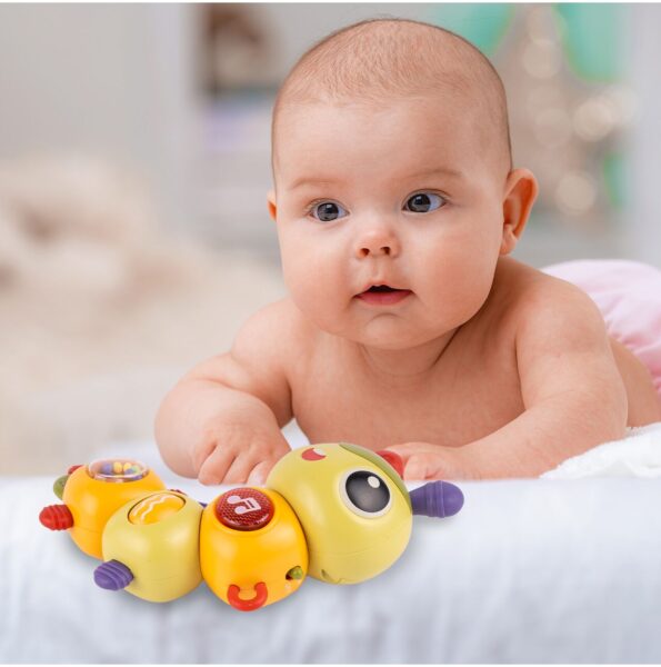 viksras-kudikiui-6 viksras-kudikiui-6